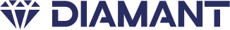Diamant Pool Logo